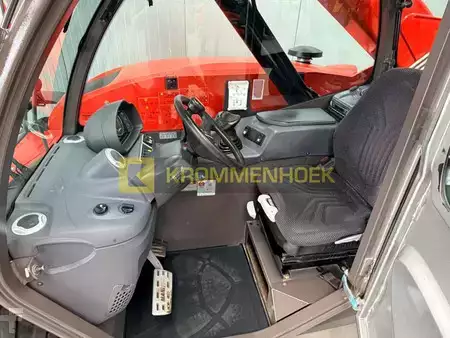 Verreikers (vast) 2014  Manitou MT 625 H (8)
