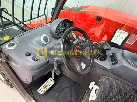 Verreikers (vast) 2014  Manitou MT 625 H (9)