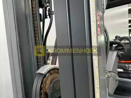 Nestekaasutrukki 2025  Linde H 45 T-01/600 (13)