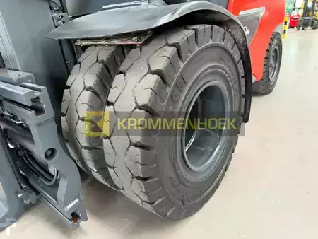 Nestekaasutrukki 2025  Linde H 45 T-01/600 (14)