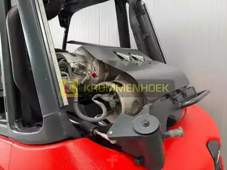 Nestekaasutrukki 2025  Linde H 45 T-01/600 (16)