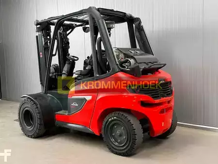 Nestekaasutrukki 2025  Linde H 45 T-01/600 (3)
