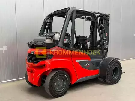 Nestekaasutrukki 2025  Linde H 45 T-01/600 (4)