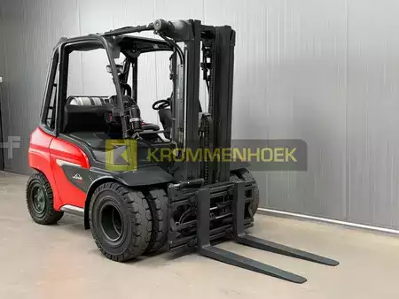 Nestekaasutrukki 2025  Linde H 45 T-01/600 (5)