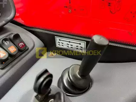 Verreikers (vast) 2020  Manitou MT 625 H (11)