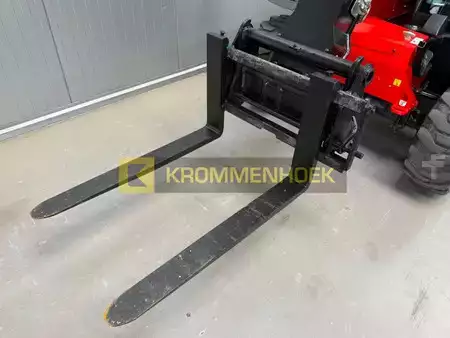 Verreikers (vast) 2020  Manitou MT 625 H (12)