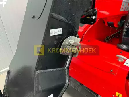 Verreikers (vast) 2020  Manitou MT 625 H (13)