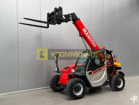 Verreikers (vast) 2020  Manitou MT 625 H (2)