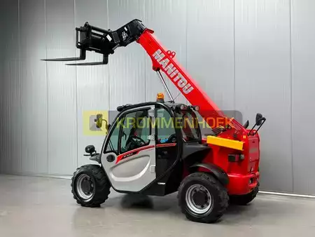 Verreikers (vast) 2020  Manitou MT 625 H (3)