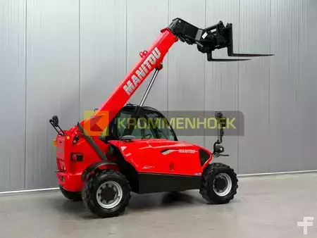 Verreikers (vast) 2020  Manitou MT 625 H (4)