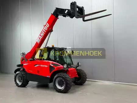 Verreikers (vast) 2020  Manitou MT 625 H (5)