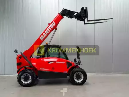 Verreikers (vast) 2020  Manitou MT 625 H (6)