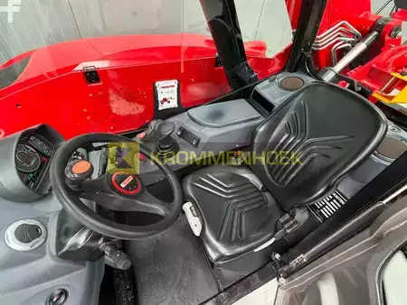 Verreikers (vast) 2020  Manitou MT 625 H (8)