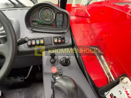 Verreikers (vast) 2020  Manitou MT 625 H (9)