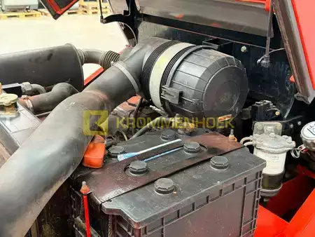 Ruwterreinheftrucks 2008  Manitou MC 70 T (16)