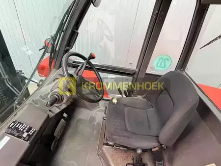 Ruwterreinheftrucks 2008  Manitou MC 70 T (8)