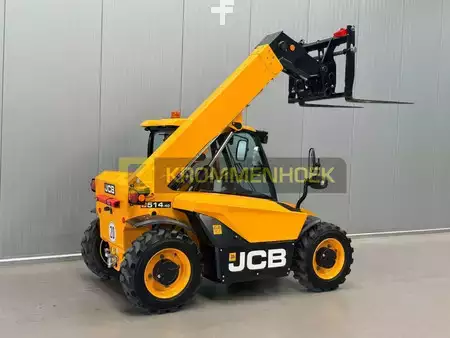Verreikers (vast) 2023  JCB 514-40 (4)