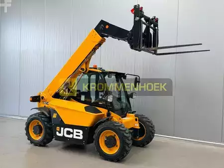 Verreikers (vast) 2023  JCB 514-40 (5)