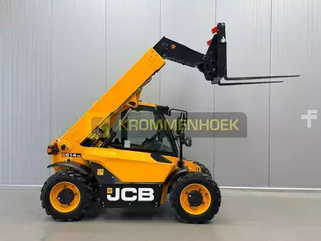 Verreikers (vast) 2023  JCB 514-40 (6)