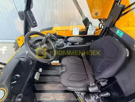 Verreikers (vast) 2023  JCB 514-40 (8)