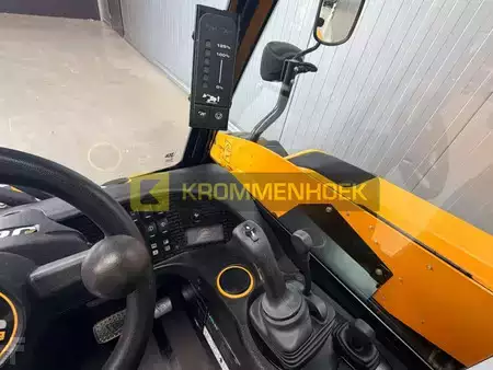 Verreikers (vast) 2023  JCB 514-40 (9)