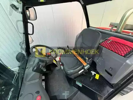 Terénní vysokozdvižný vozík 2024  Manitou MC 30-4 ST5 (8)