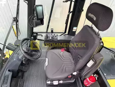 Diesel heftrucks 2023  Hyster H 16 XD-6 Demo (8)