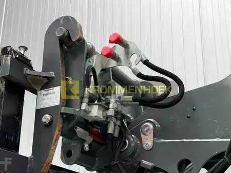 Verreikers (vast) 2021  Wacker TH 412 (15)