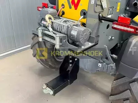 Verreikers (vast) 2021  Wacker TH 412 (16)