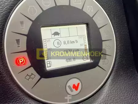 Verreikers (vast) 2021  Wacker TH 412 (7)