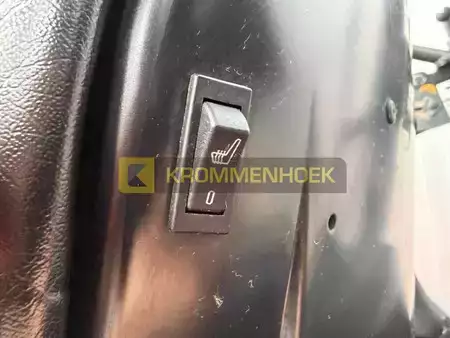 Elektrisk- 4 hjul 2019  Linde E 30 H-600 (11)