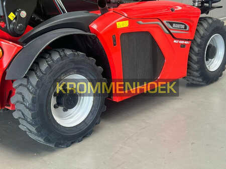Verreikers fixed 2021  Manitou MLT 420-60 H (10)