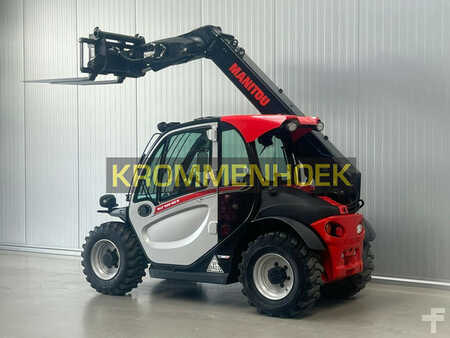 Verreikers fixed 2021  Manitou MLT 420-60 H (3)