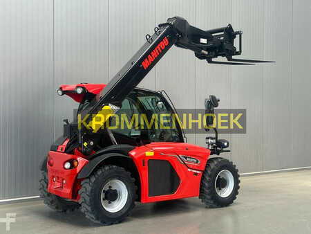 Verreikers fixed 2021  Manitou MLT 420-60 H (4)