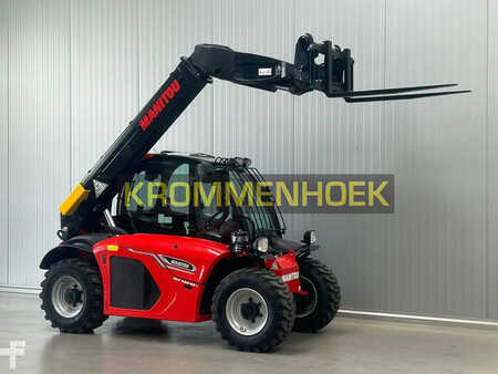 Verreikers fixed 2021  Manitou MLT 420-60 H (6)