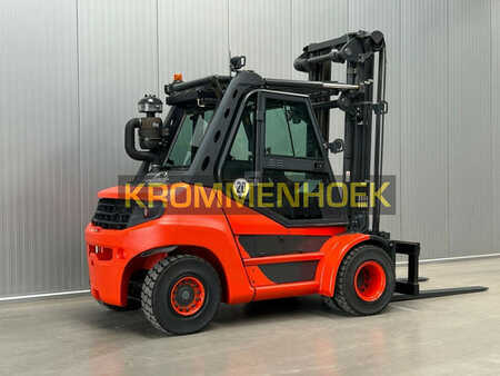 Diesel Forklifts 2018  Linde H 60 D-03 (4)