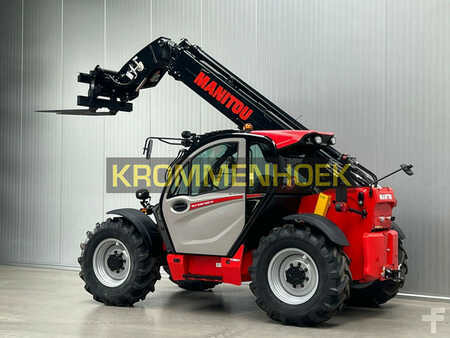 Verreikers fixed 2023  Manitou MLT 940-140 V+ (3)