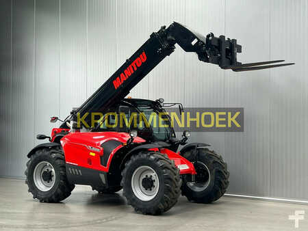 Verreikers fixed 2023  Manitou MLT 940-140 V+ (6)