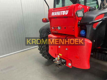 Verreikers fixed 2018  Manitou MLT 635-130 PS (10)