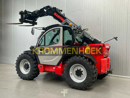 Verreikers fixed 2018  Manitou MLT 635-130 PS (3)