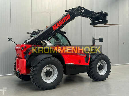 Verreikers fixed 2018  Manitou MLT 635-130 PS (4)