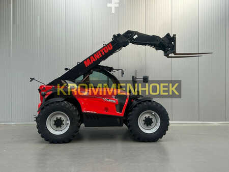 Verreikers fixed 2018  Manitou MLT 635-130 PS (5)