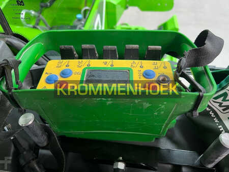 Verreikers fixed 2019  Merlo Roto 40.16 S (9)