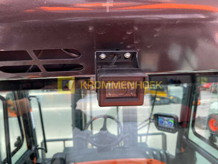 Doosan D 90S-9