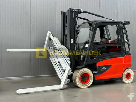 Dieseltruck 2024  [div] 70G-CFR-157 Roterende vorkenklem (4)