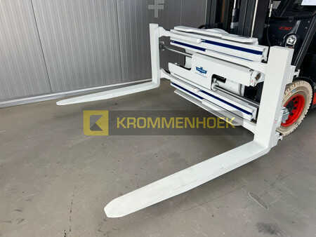 Dieseltruck 2024  [div] 70G-CFR-157 Roterende vorkenklem (5)