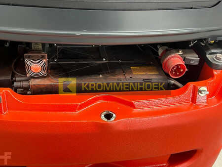 El truck - 4 hjulet 2019  Linde E 18 PH (11)