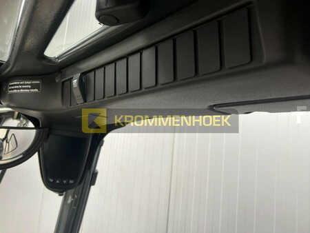 El truck - 4 hjulet 2019  Linde E 18 PH (14)