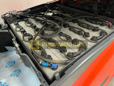 El truck - 4 hjulet 2019  Linde E 18 PH (15)