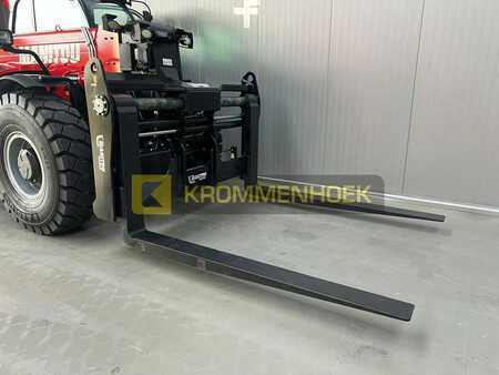 Telehandler Fixed 2024  Manitou MHT 10200 (8)